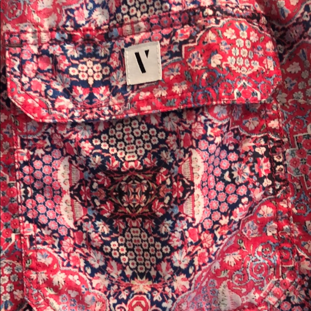 Venroy Swimtrunks - Picture 3 of 4